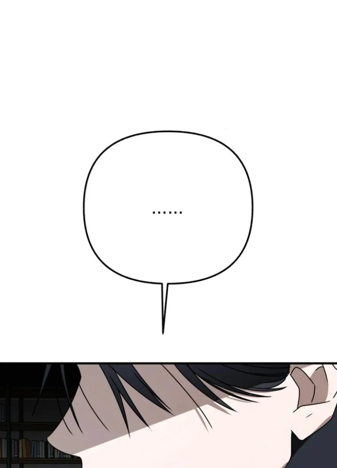 Sounds Like Chapter 18 page 117 - 