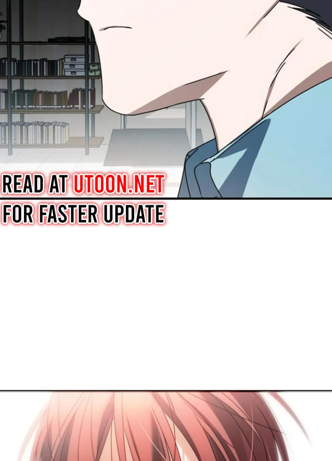 Sounds Like Chapter 18 page 118 - 