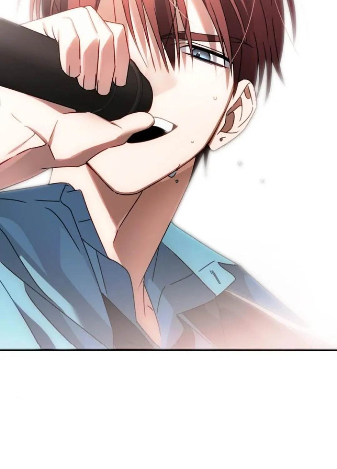 Sounds Like Chapter 18 page 119 - 