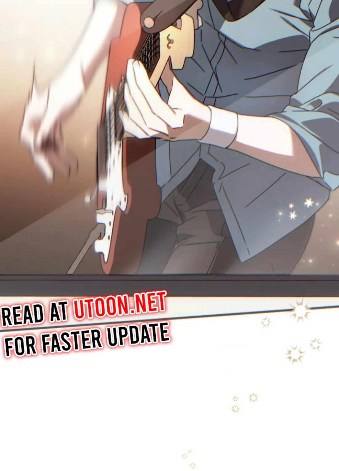 Sounds Like Chapter 18 page 13 - 
