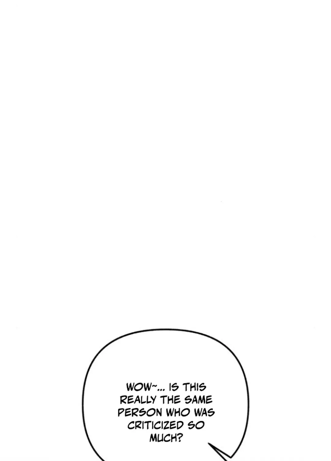 Sounds Like Chapter 18 page 121 - 