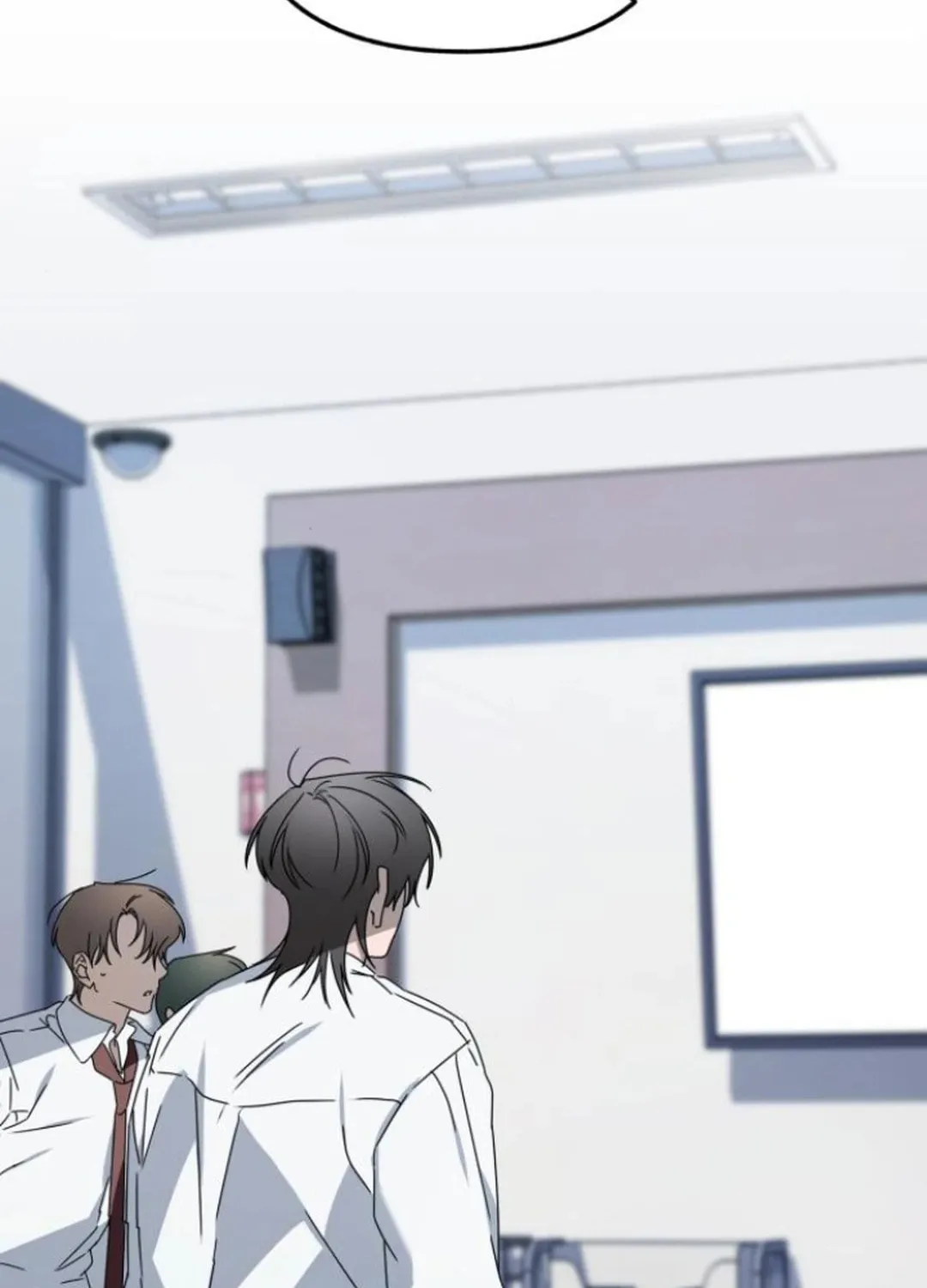 Sounds Like Chapter 18 page 122 - 