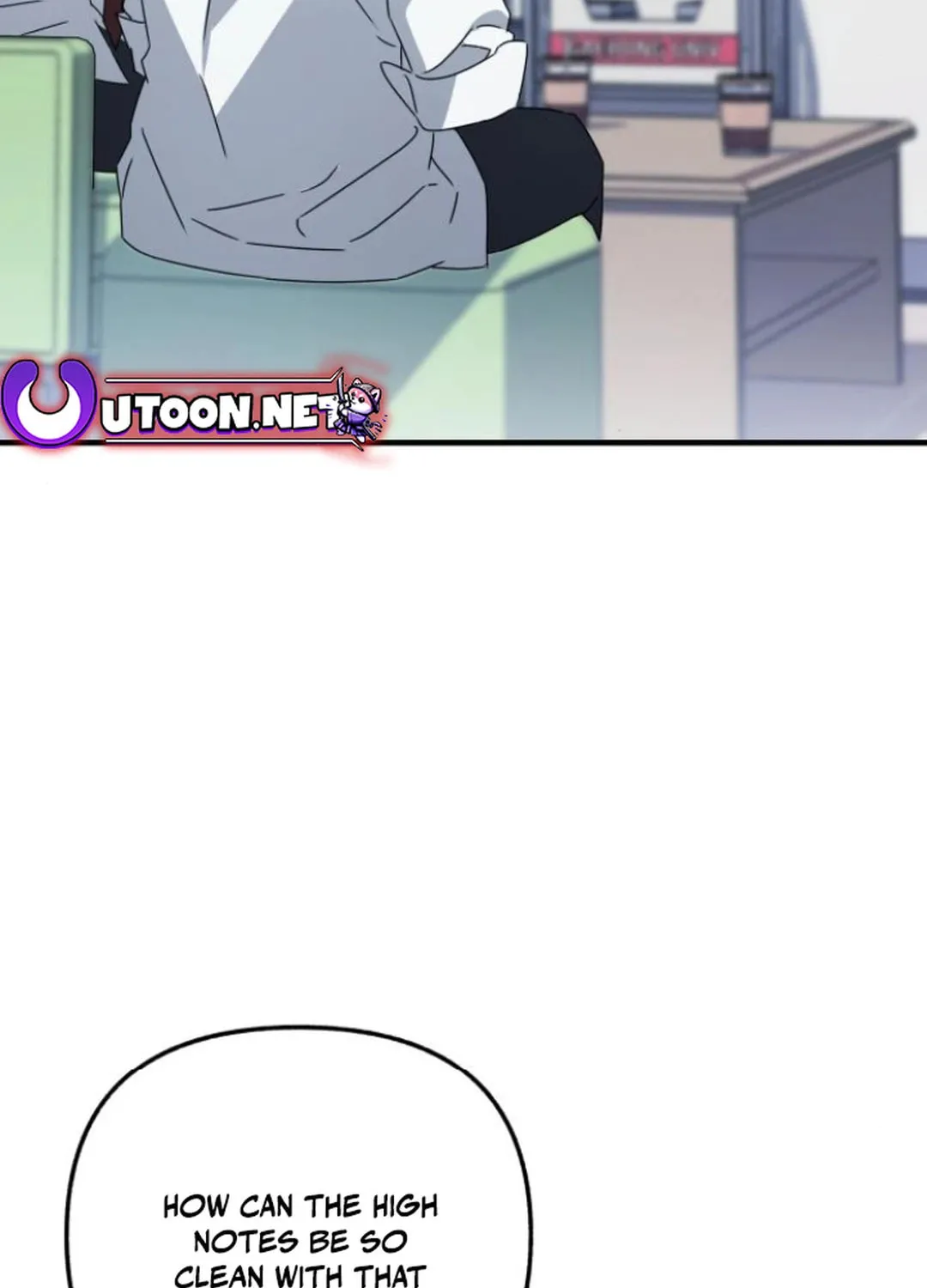 Sounds Like Chapter 18 page 123 - 
