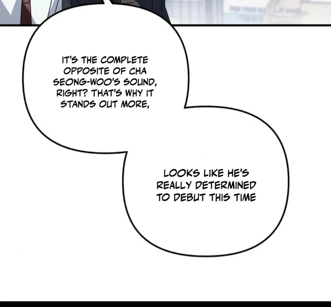 Sounds Like Chapter 18 page 125 - 
