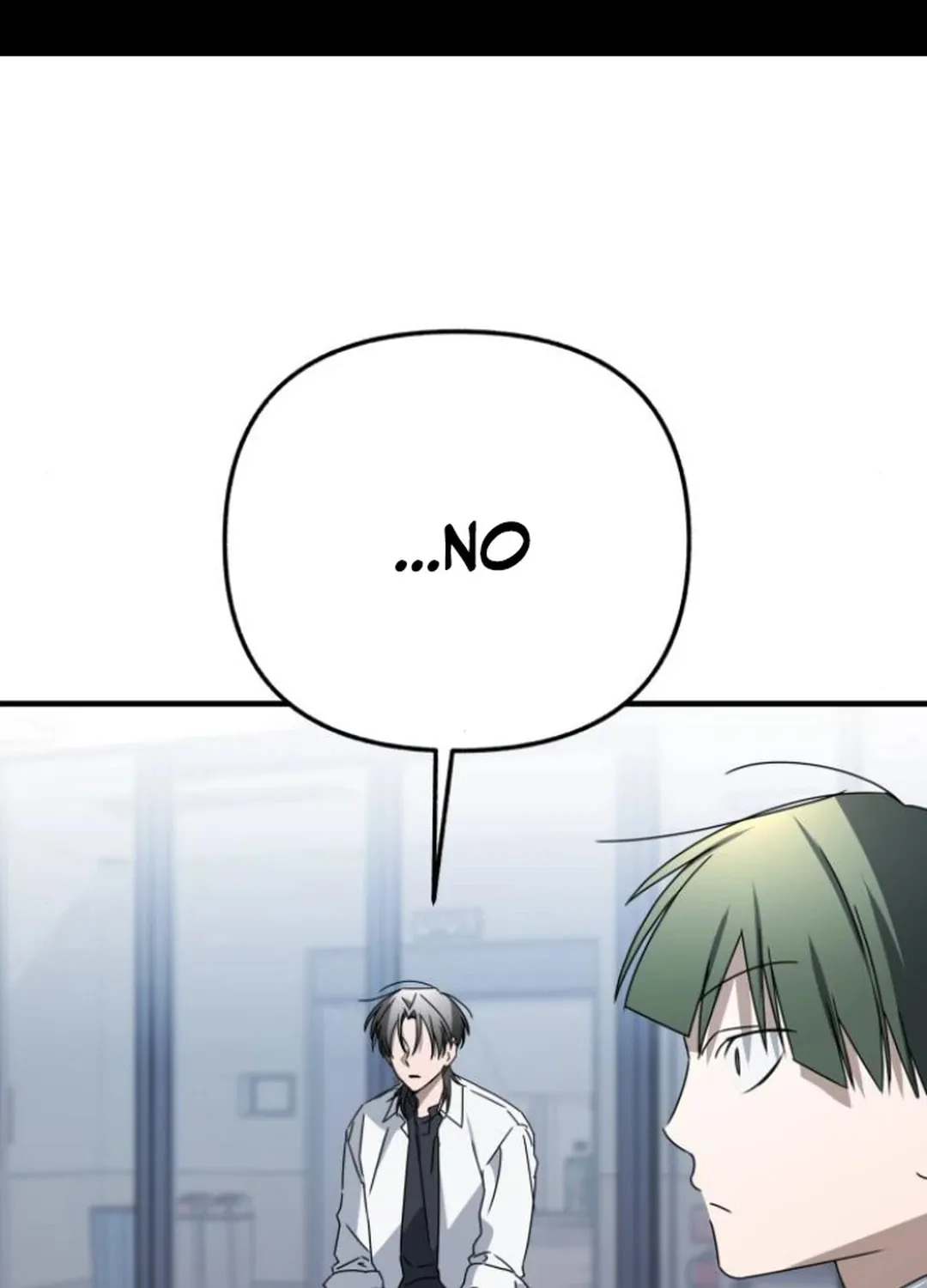 Sounds Like Chapter 18 page 126 - 