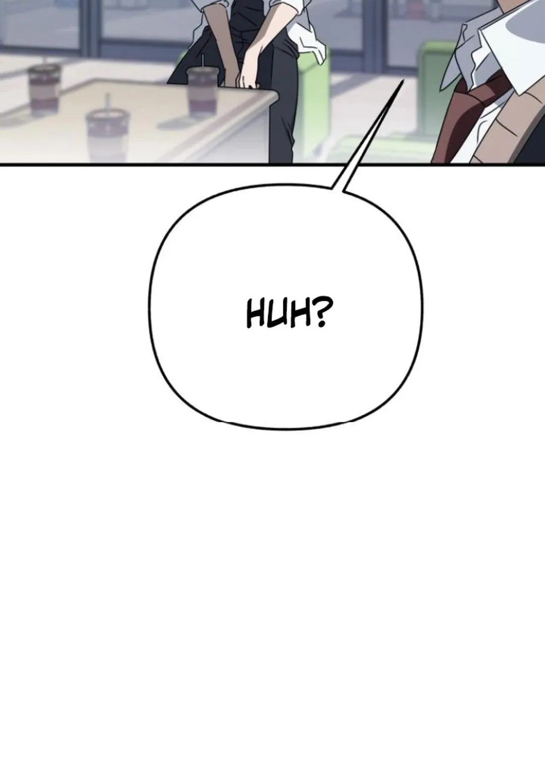 Sounds Like Chapter 18 page 127 - 