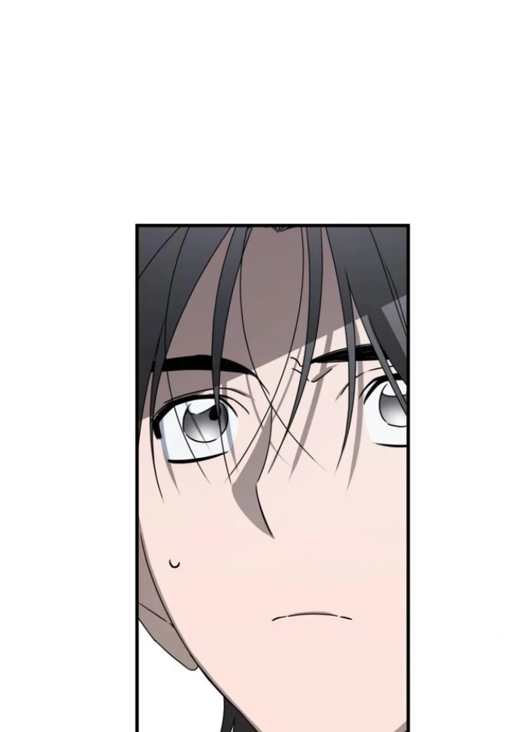 Sounds Like Chapter 18 page 128 - 