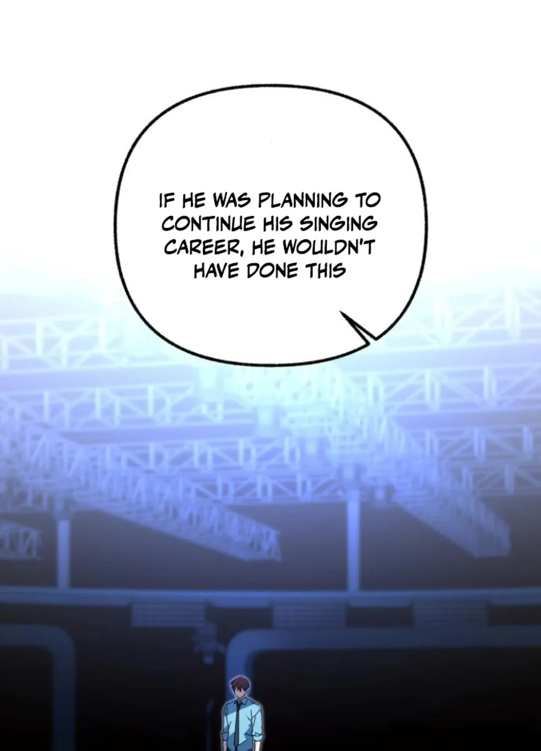 Sounds Like Chapter 18 page 130 - 