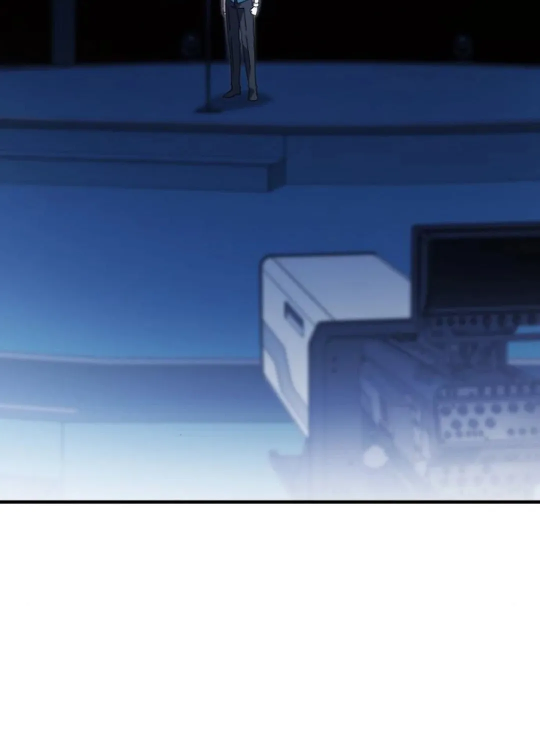 Sounds Like Chapter 18 page 131 - 
