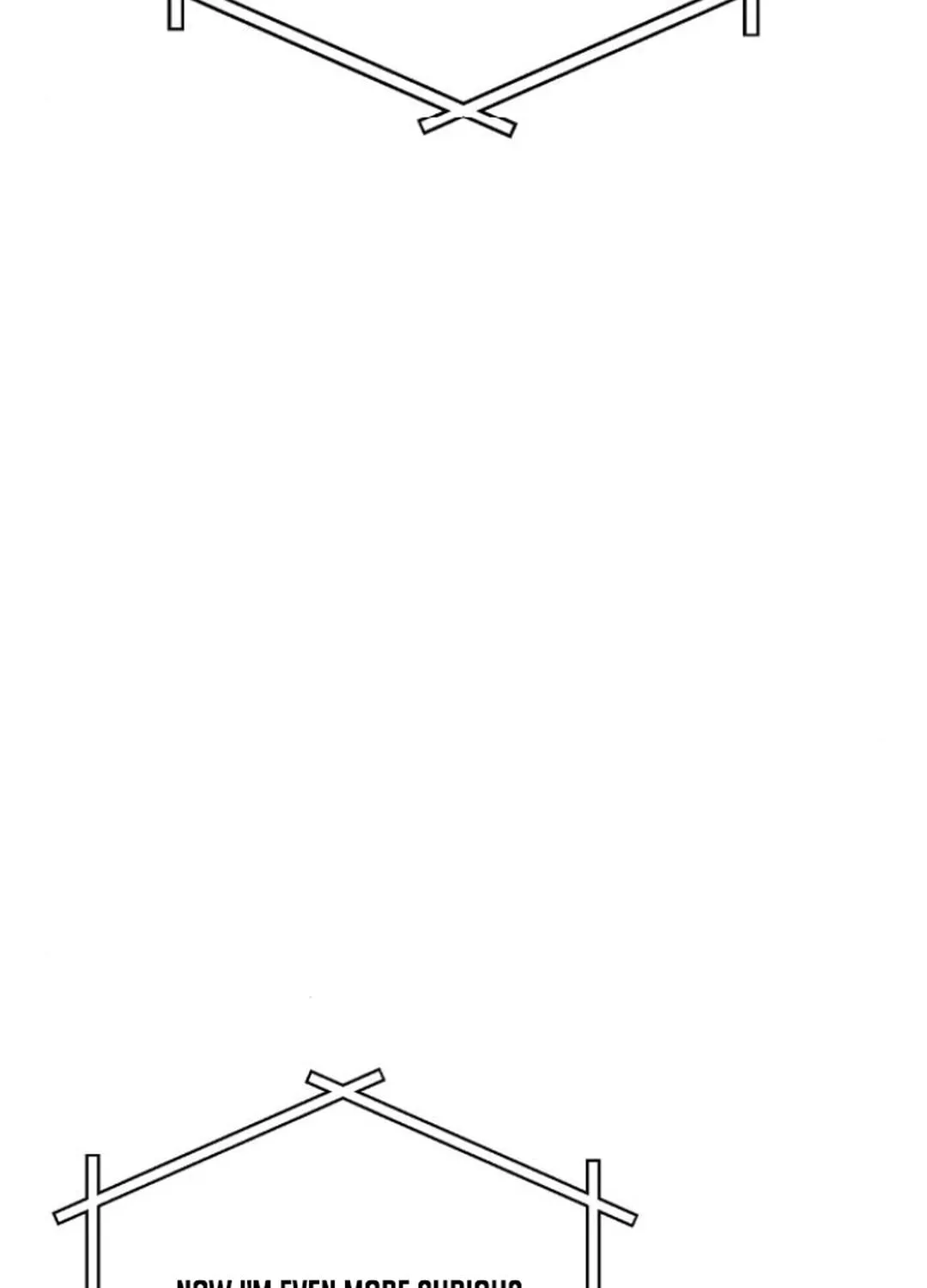Sounds Like Chapter 18 page 135 - 