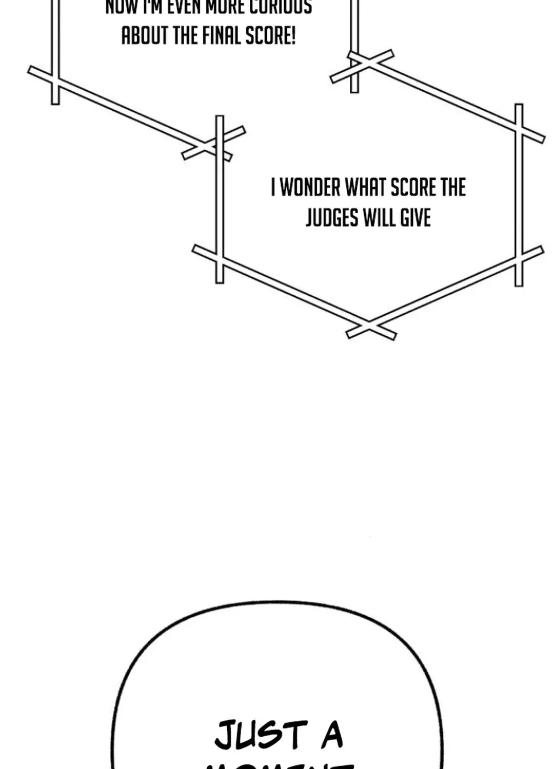 Sounds Like Chapter 18 page 136 - 