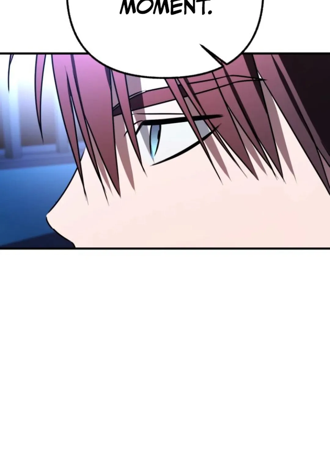 Sounds Like Chapter 18 page 137 - 