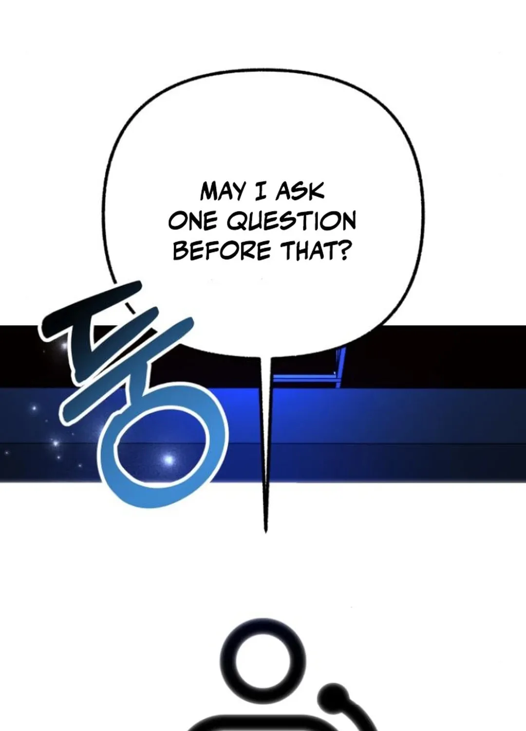 Sounds Like Chapter 18 page 138 - 
