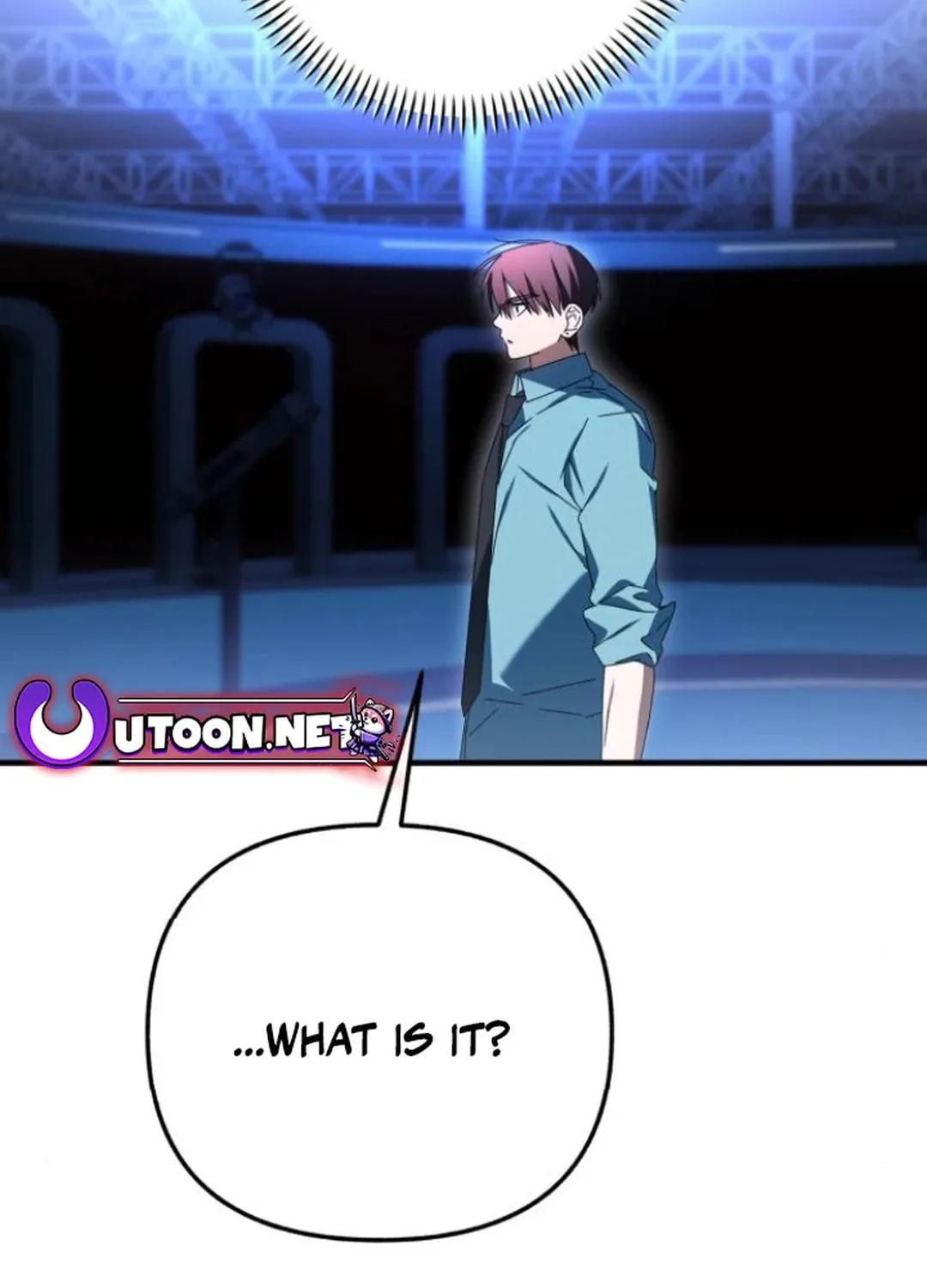 Sounds Like Chapter 18 page 140 - 