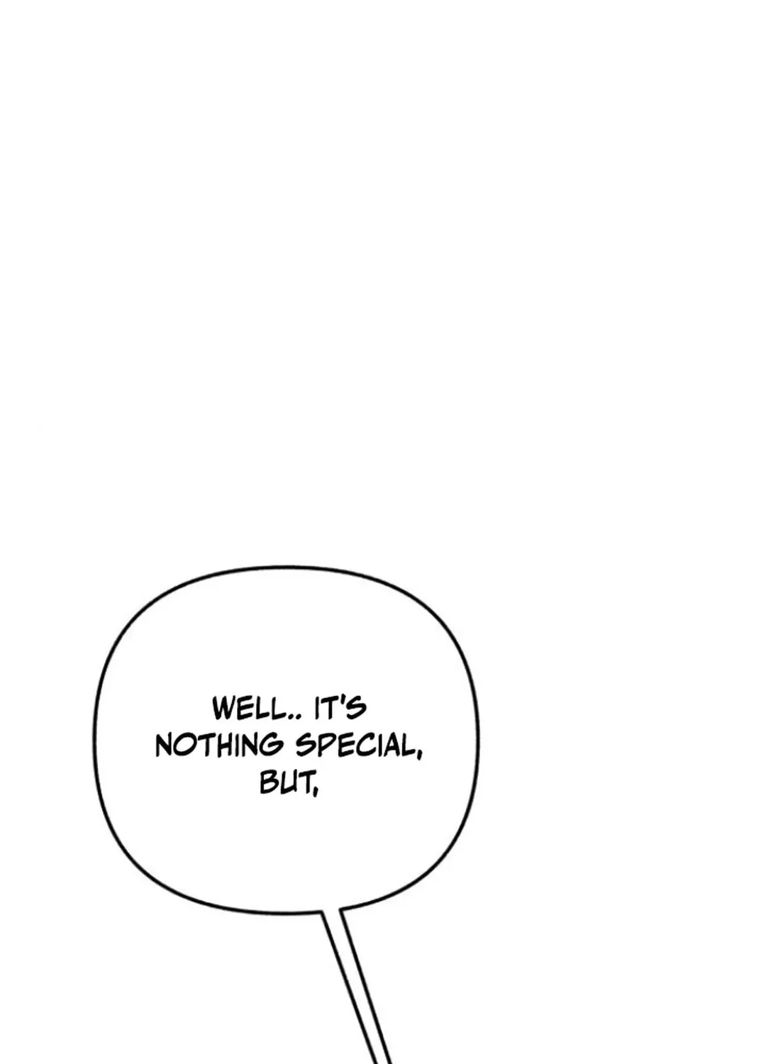 Sounds Like Chapter 18 page 141 - 