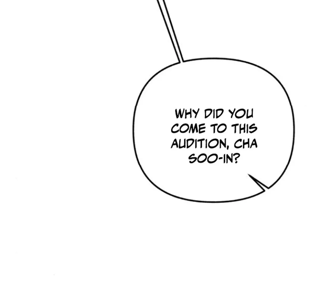 Sounds Like Chapter 18 page 142 - 