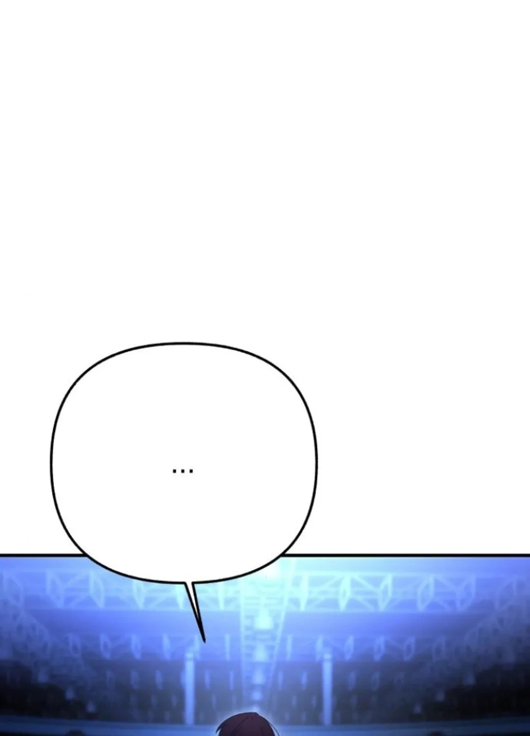 Sounds Like Chapter 18 page 143 - 