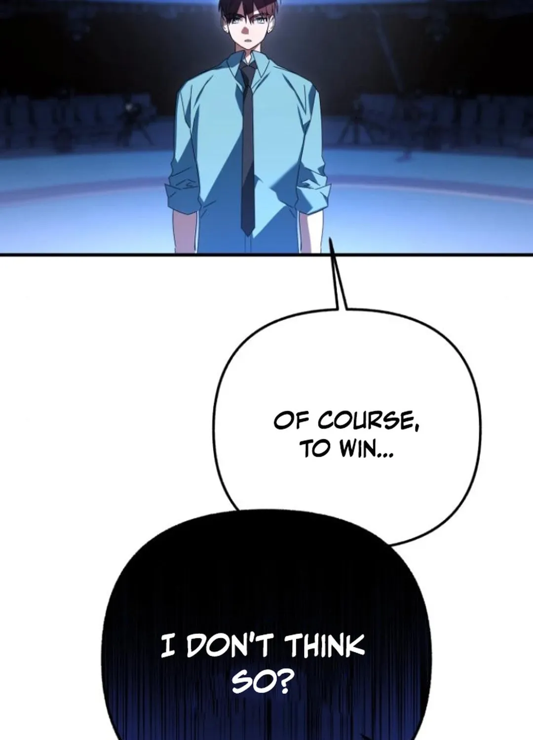 Sounds Like Chapter 18 page 144 - 