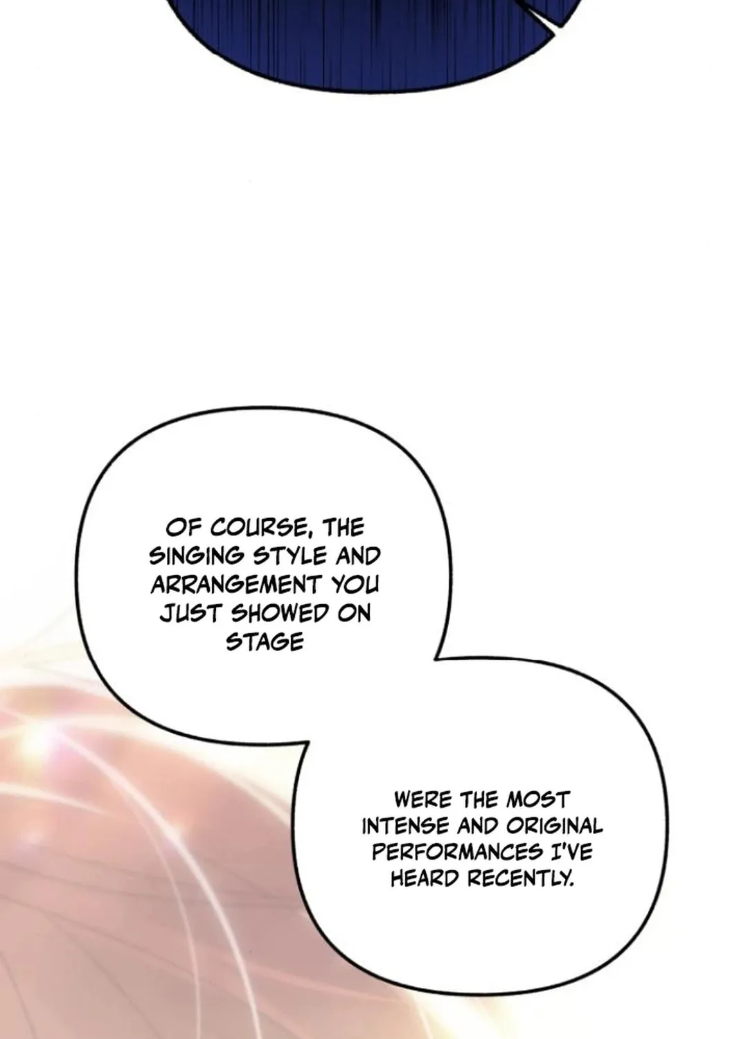 Sounds Like Chapter 18 page 145 - 