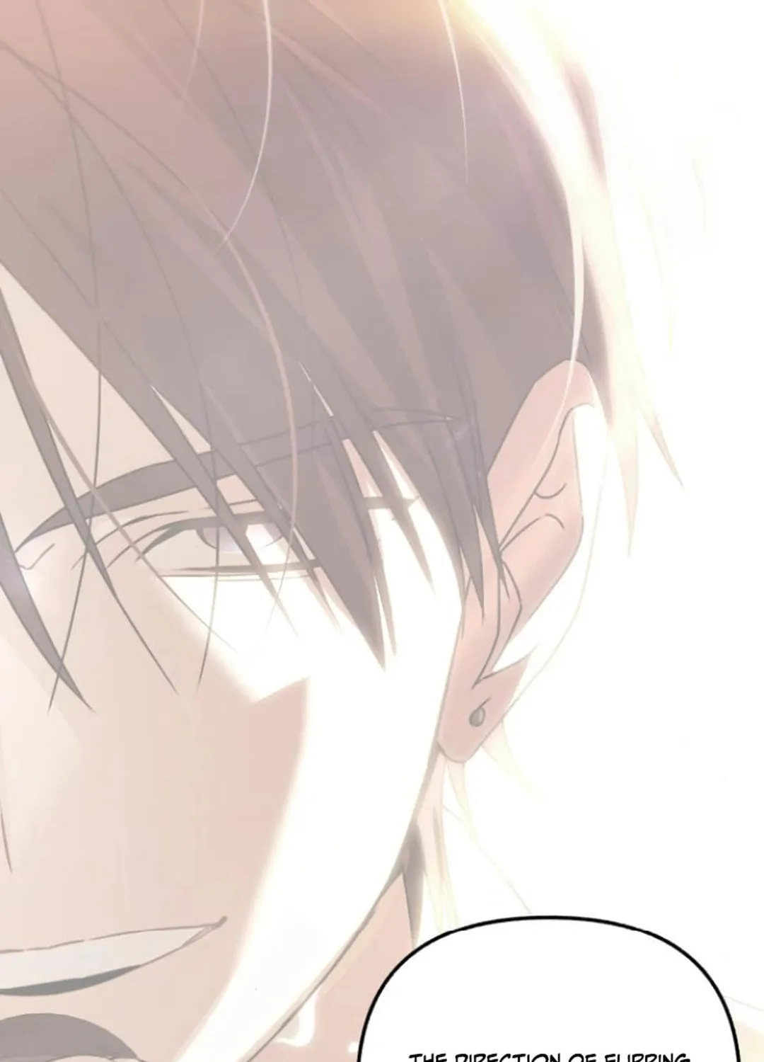Sounds Like Chapter 18 page 146 - 