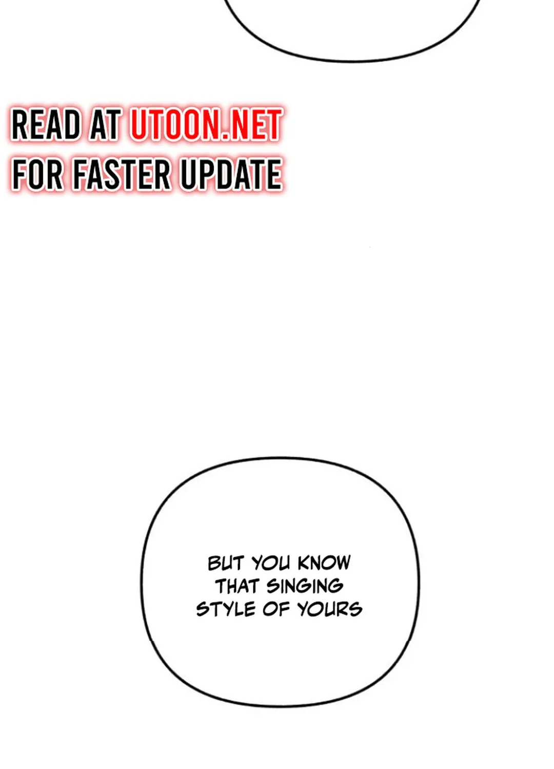 Sounds Like Chapter 18 page 148 - 