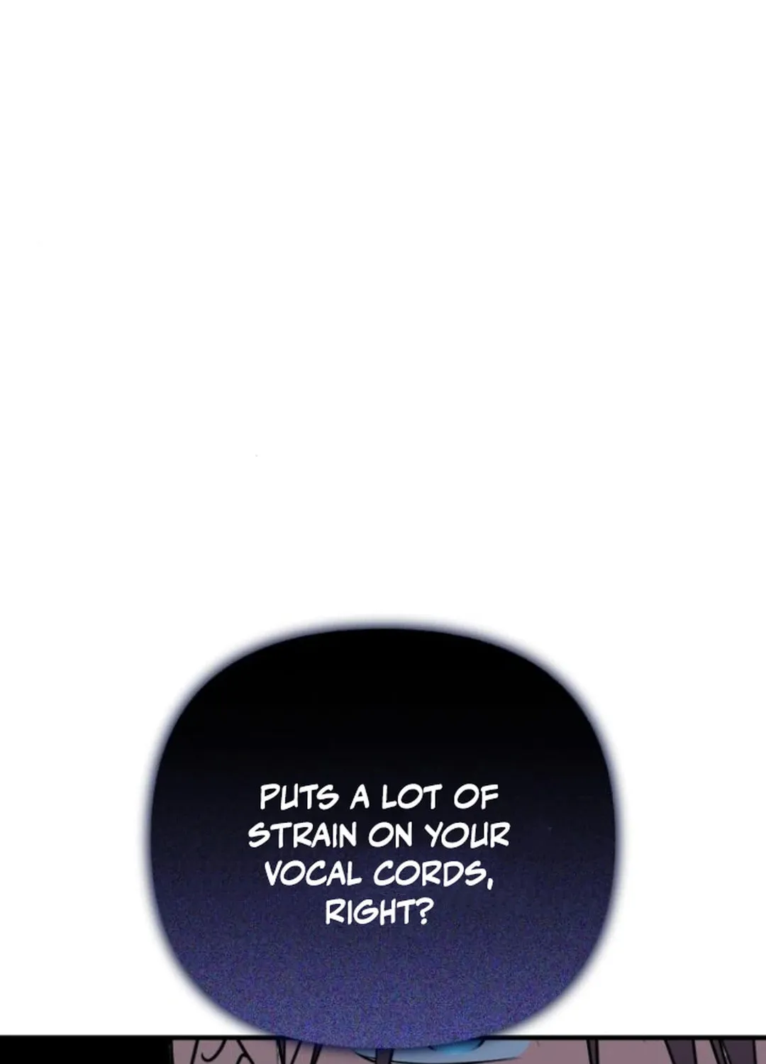 Sounds Like Chapter 18 page 149 - 