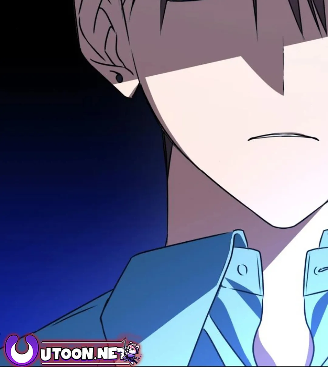 Sounds Like Chapter 18 page 150 - 