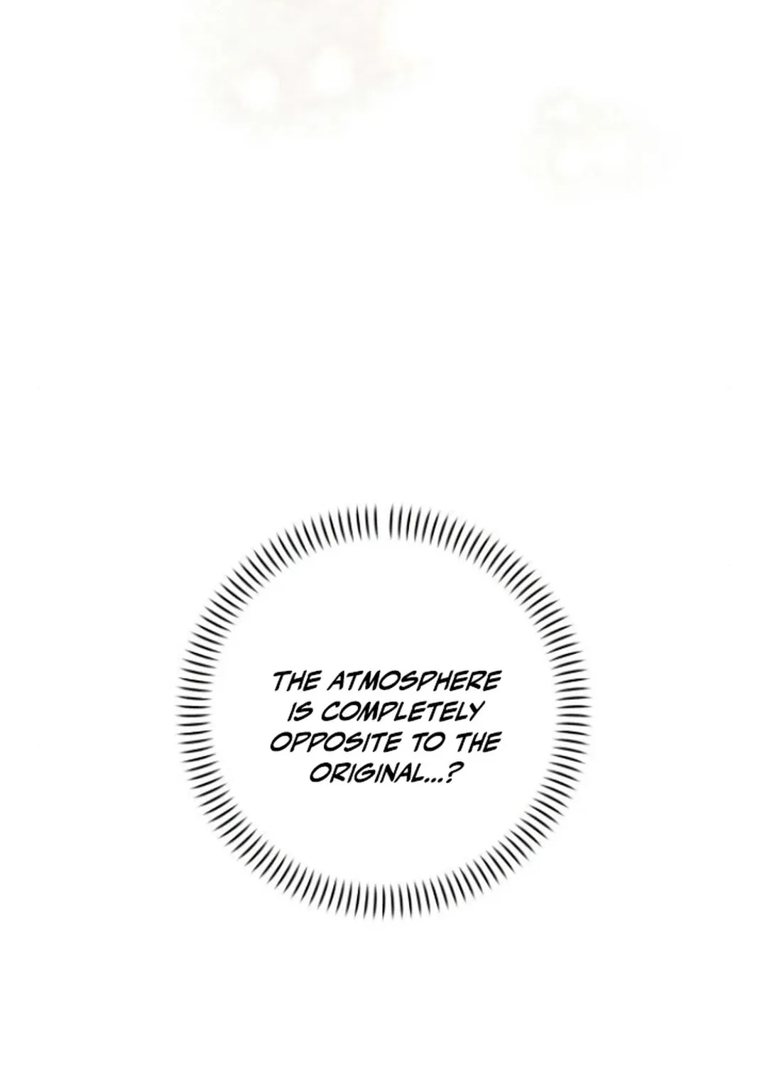 Sounds Like Chapter 18 page 16 - 