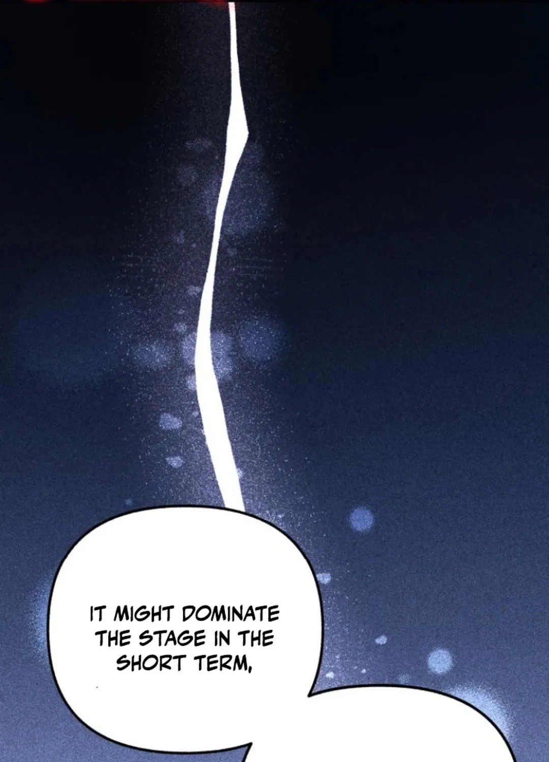 Sounds Like Chapter 18 page 151 - 