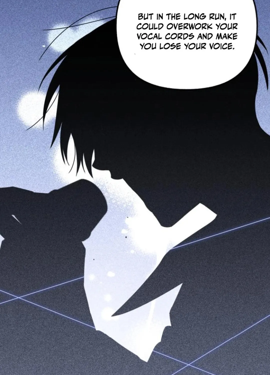 Sounds Like Chapter 18 page 152 - 