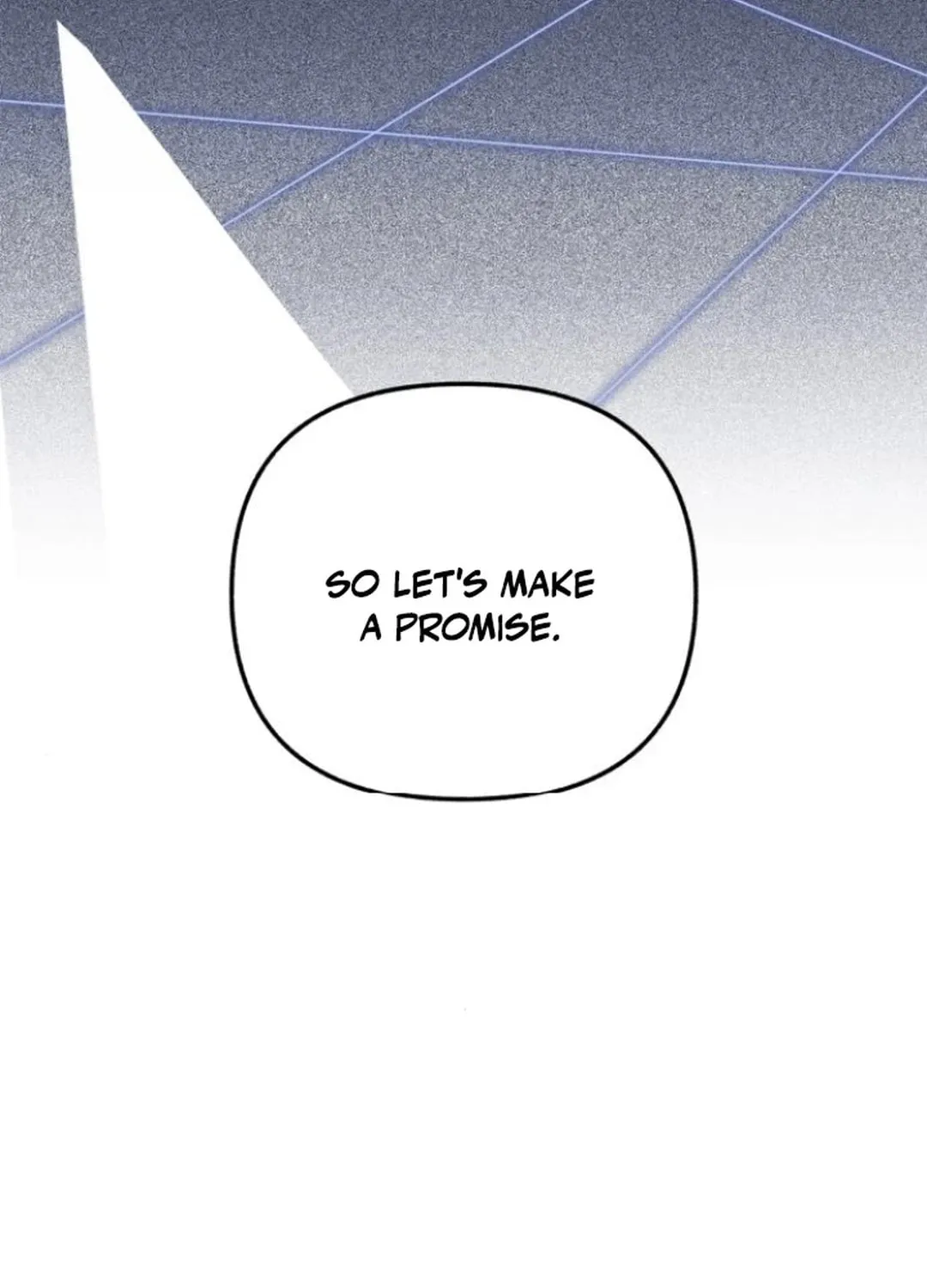 Sounds Like Chapter 18 page 153 - 