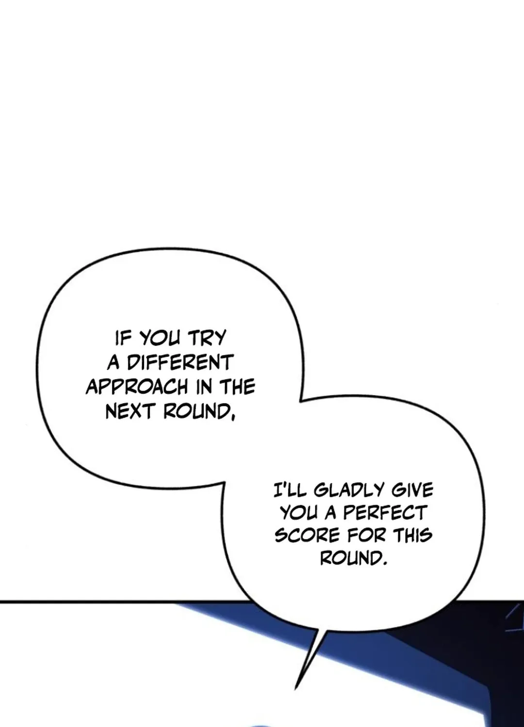 Sounds Like Chapter 18 page 154 - 