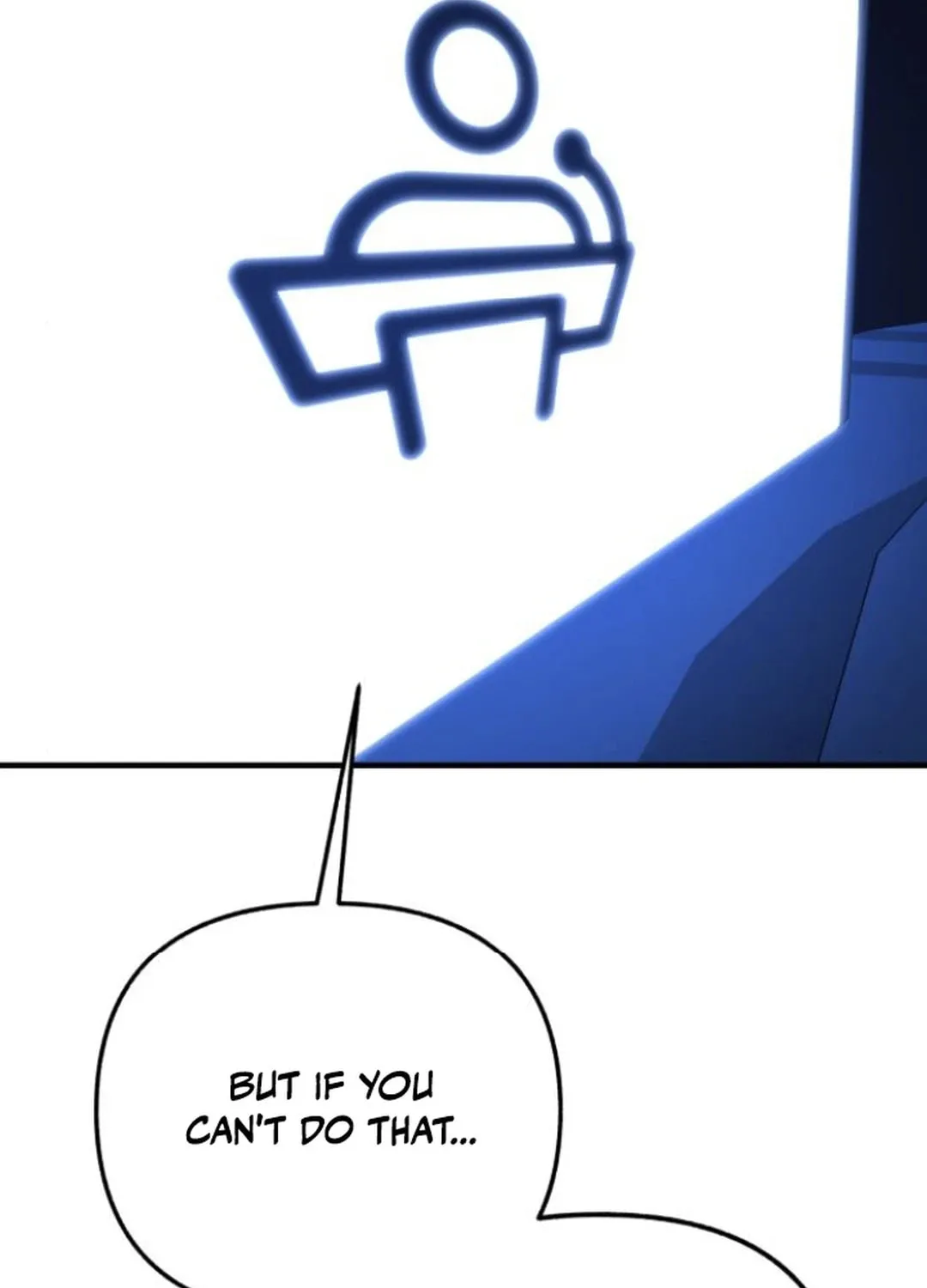 Sounds Like Chapter 18 page 155 - 
