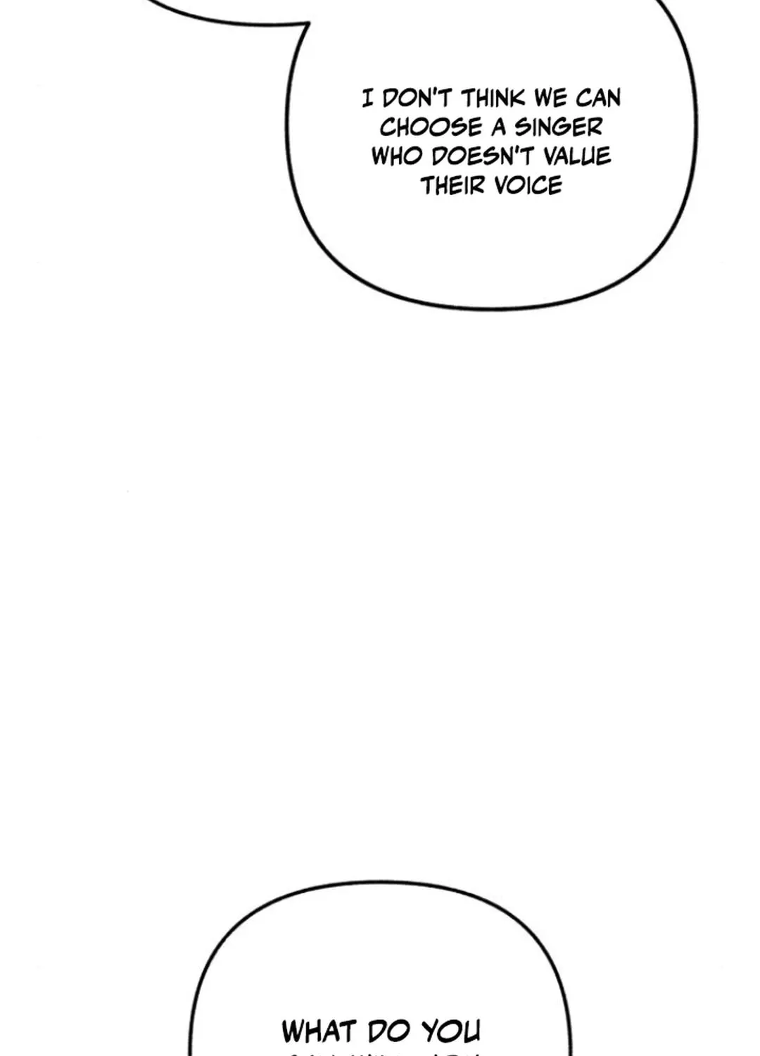 Sounds Like Chapter 18 page 156 - 