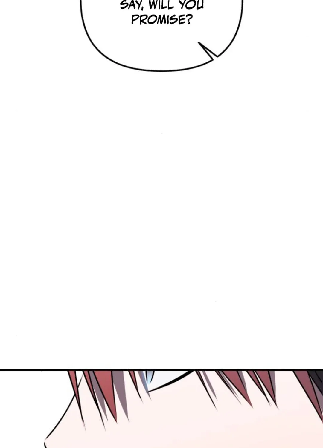 Sounds Like Chapter 18 page 157 - 