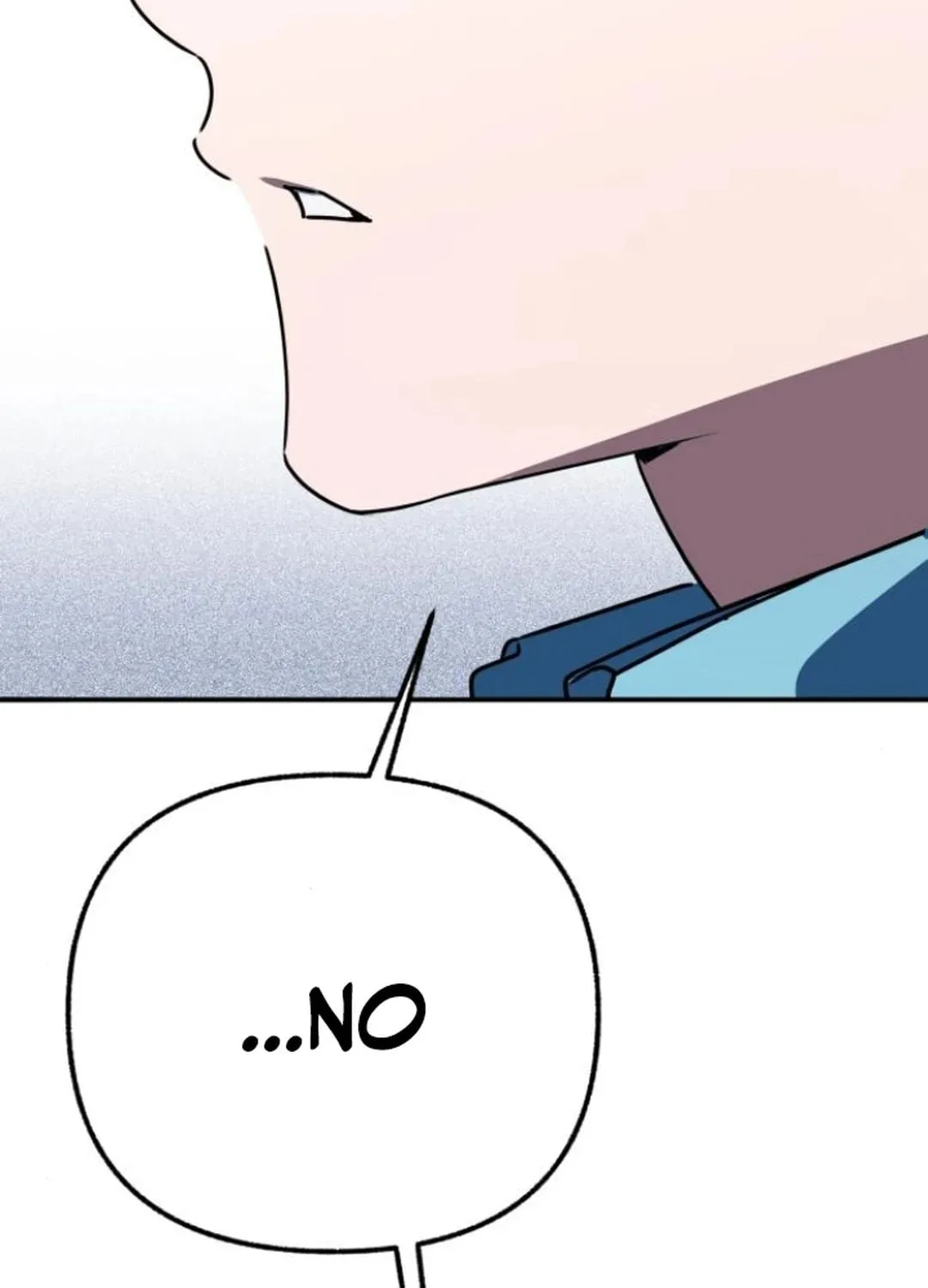 Sounds Like Chapter 18 page 158 - 