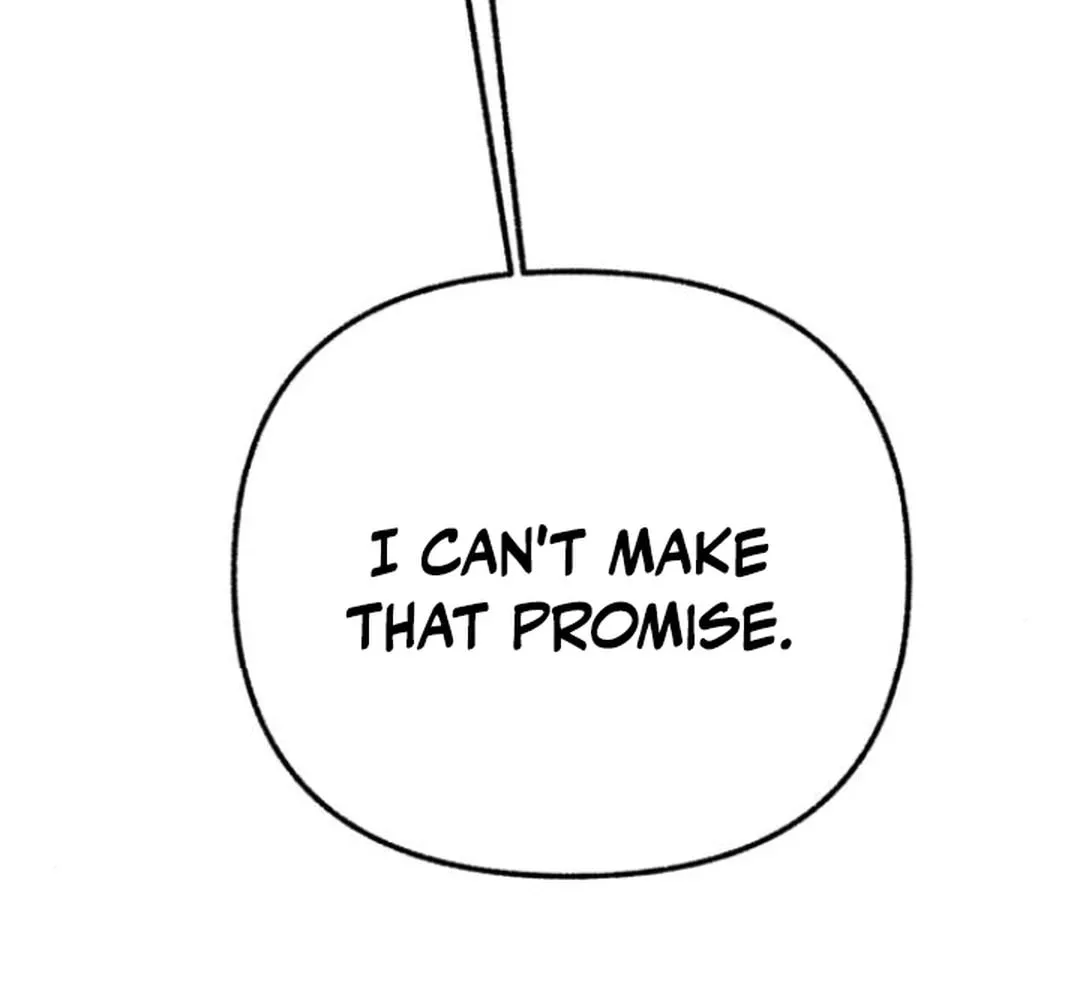 Sounds Like Chapter 18 page 159 - 