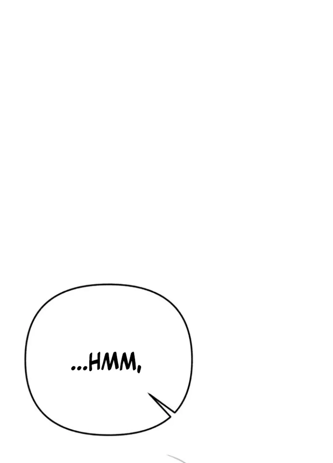 Sounds Like Chapter 18 page 160 - 