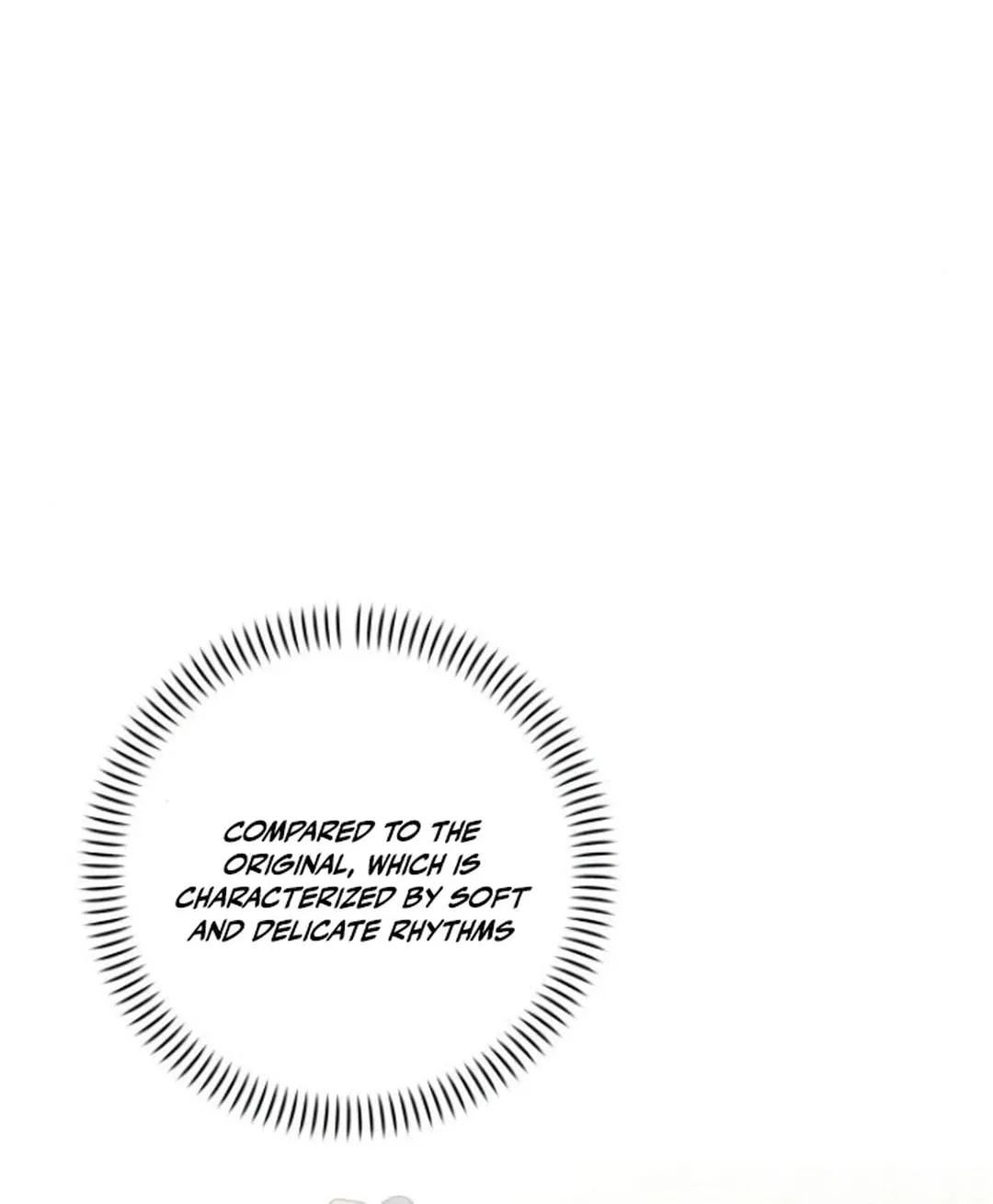 Sounds Like Chapter 18 page 17 - 