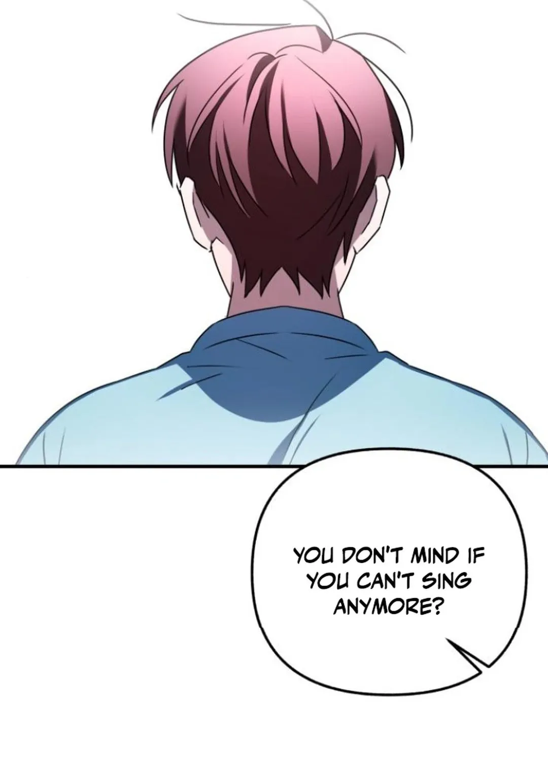 Sounds Like Chapter 18 page 161 - 