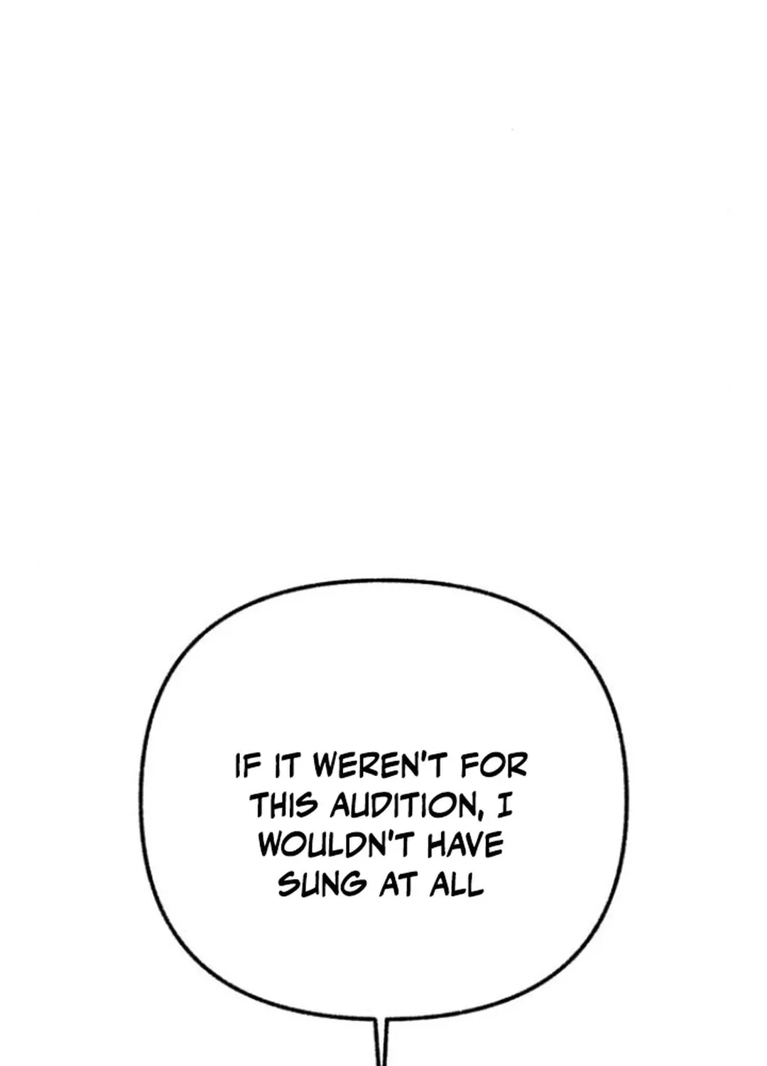 Sounds Like Chapter 18 page 162 - 