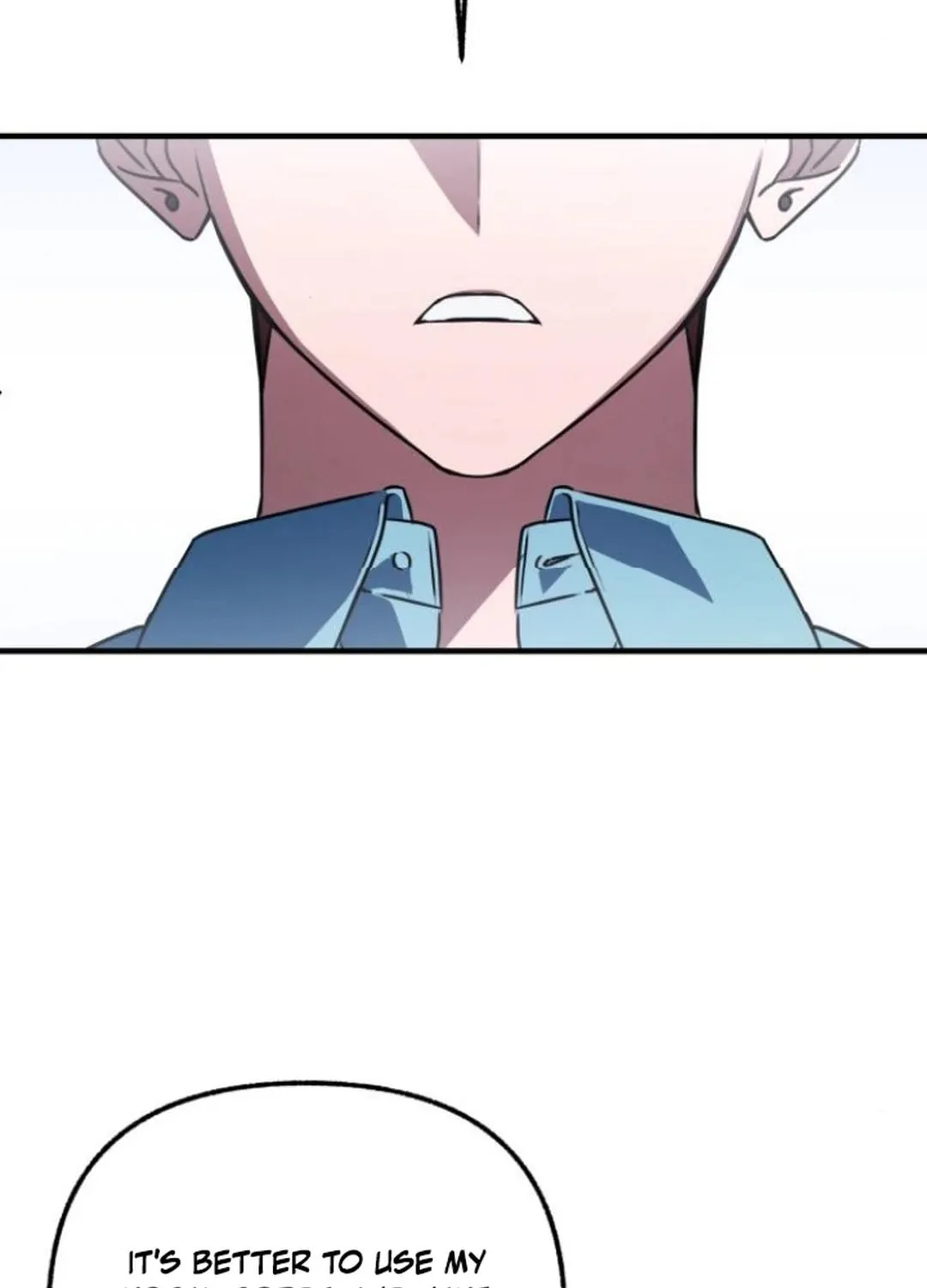 Sounds Like Chapter 18 page 163 - 