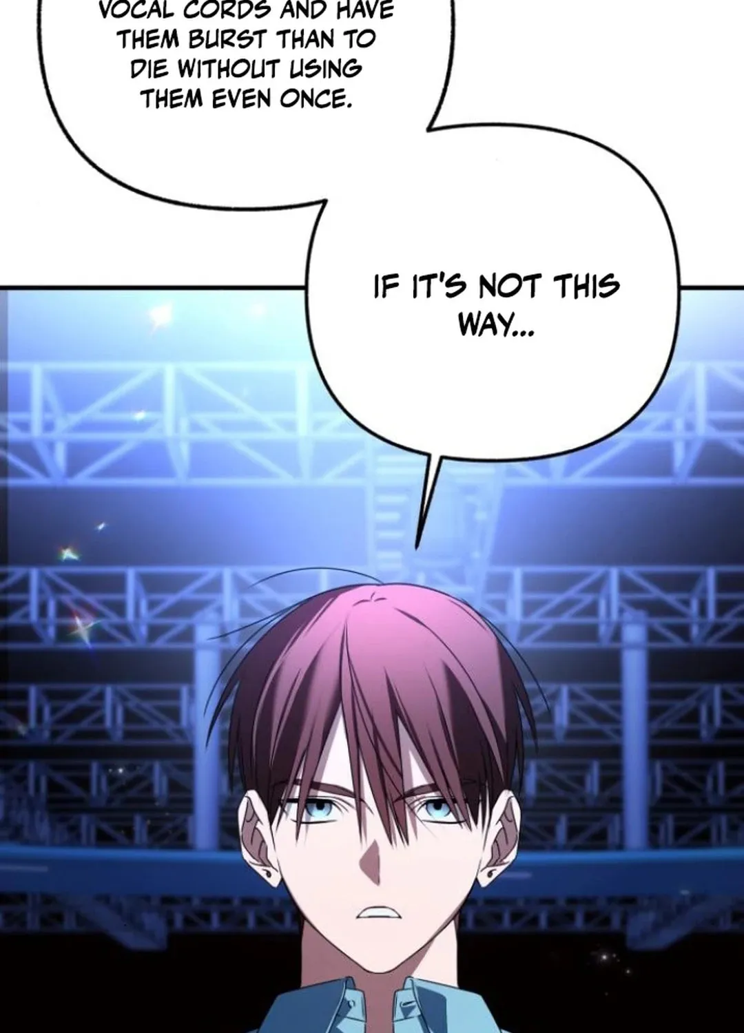 Sounds Like Chapter 18 page 164 - 