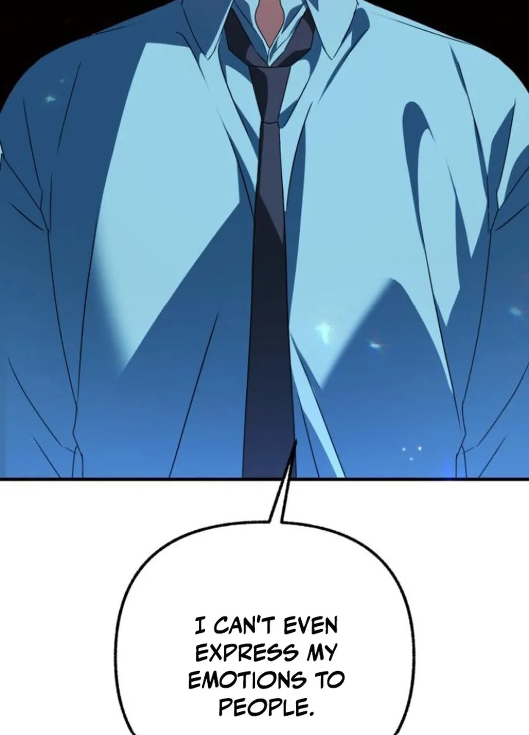 Sounds Like Chapter 18 page 165 - 