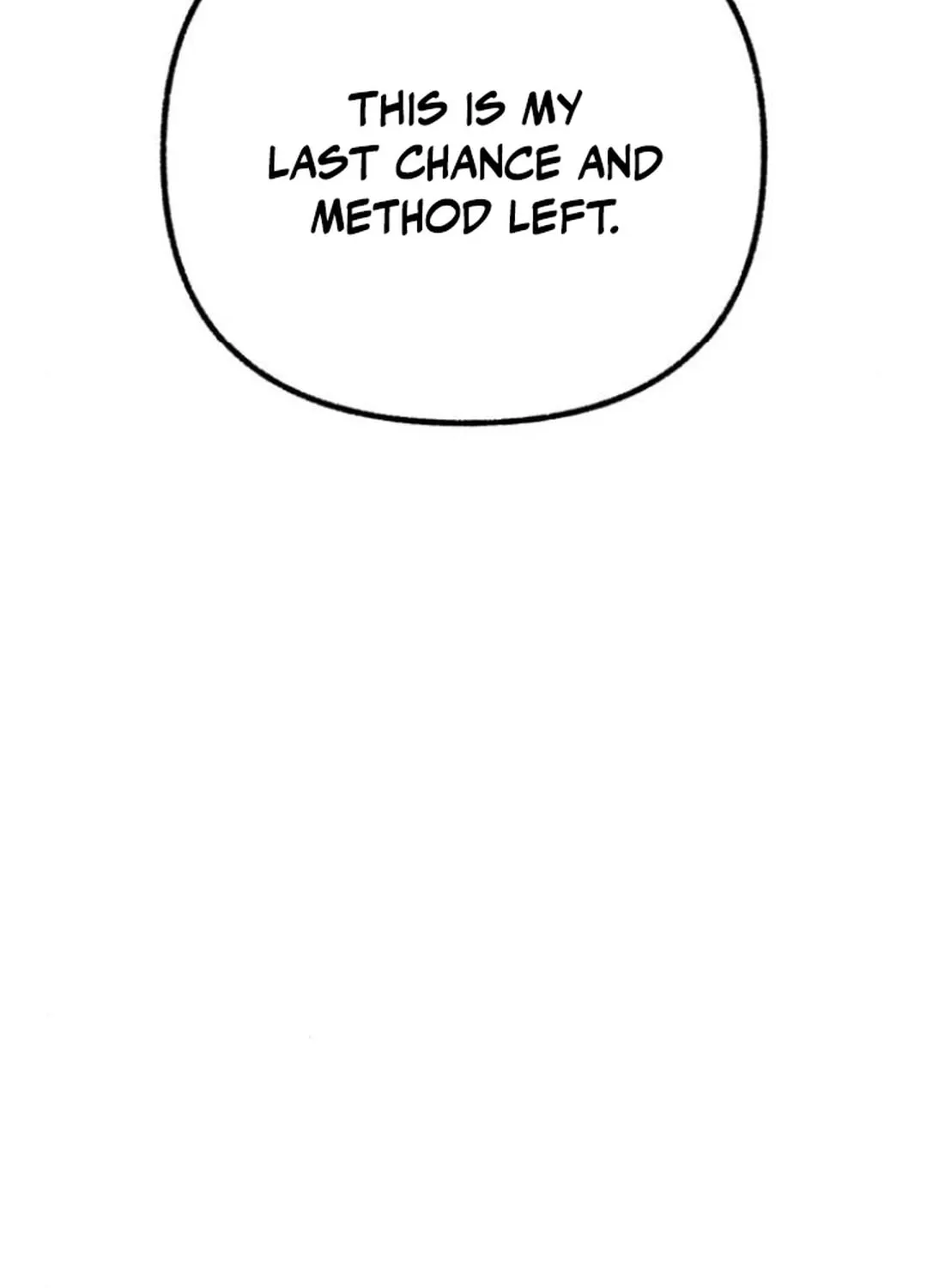 Sounds Like Chapter 18 page 167 - 