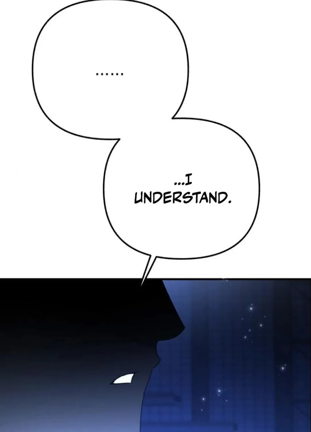 Sounds Like Chapter 18 page 169 - 