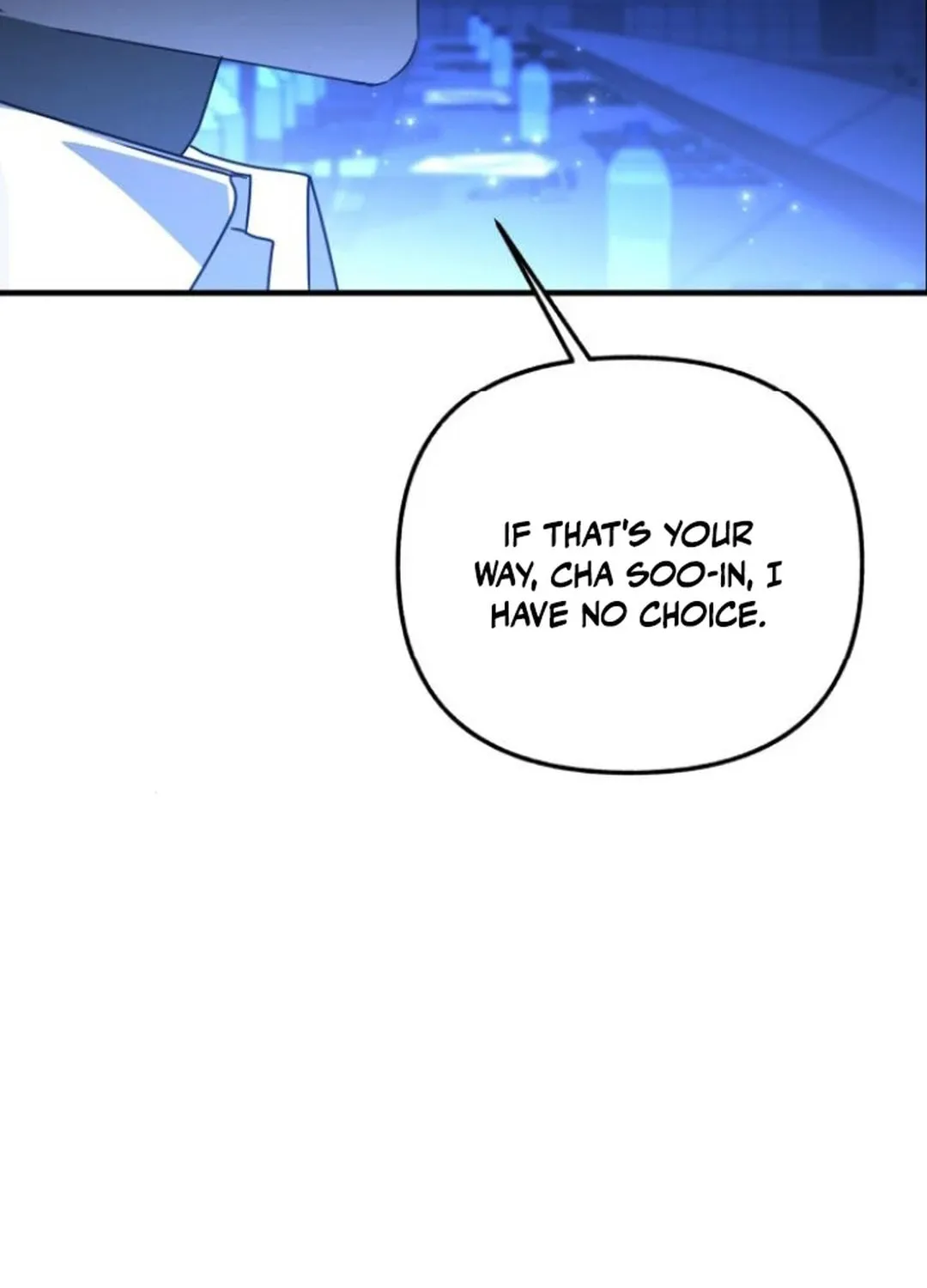 Sounds Like Chapter 18 page 170 - 