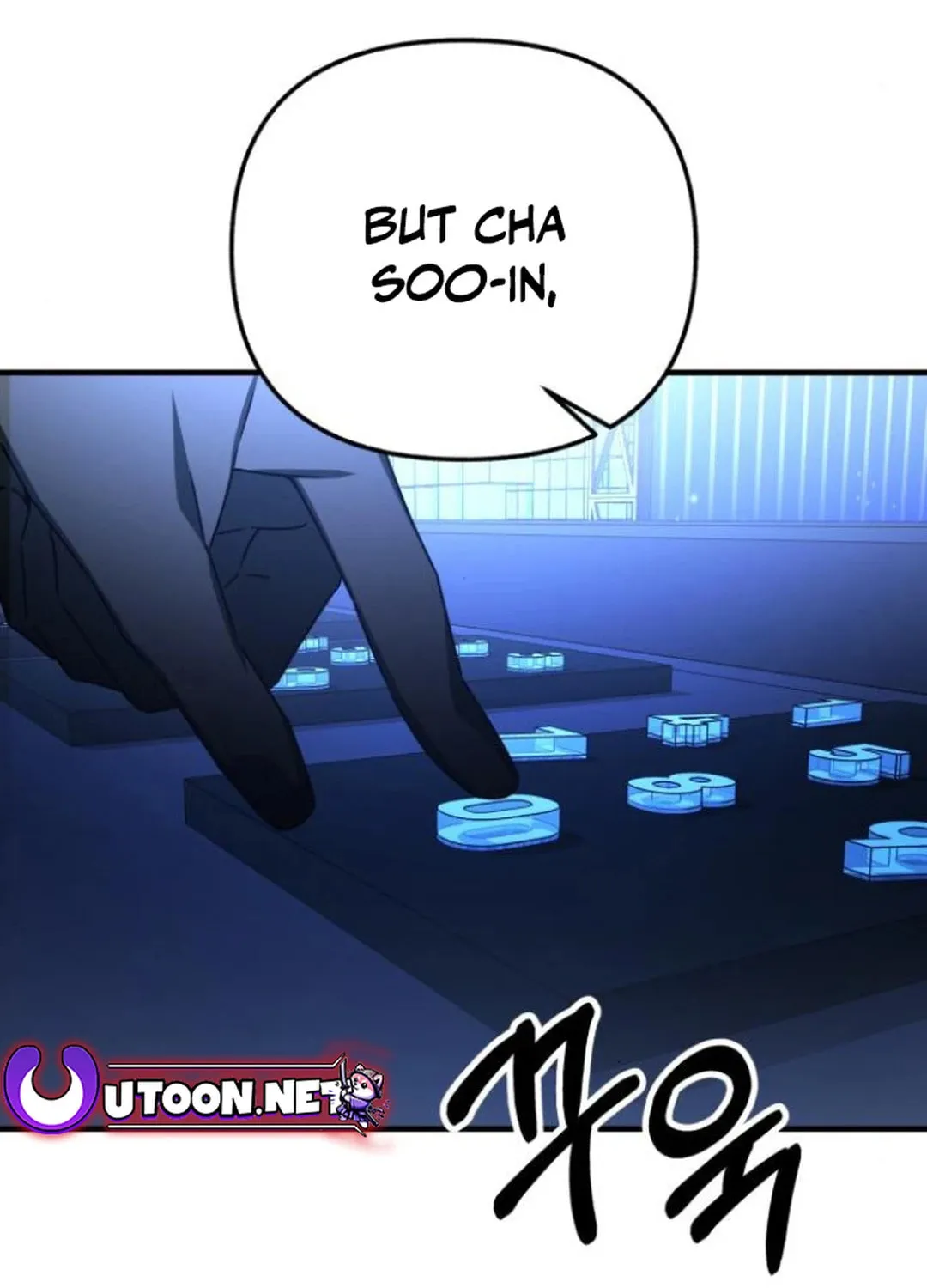 Sounds Like Chapter 18 page 171 - 
