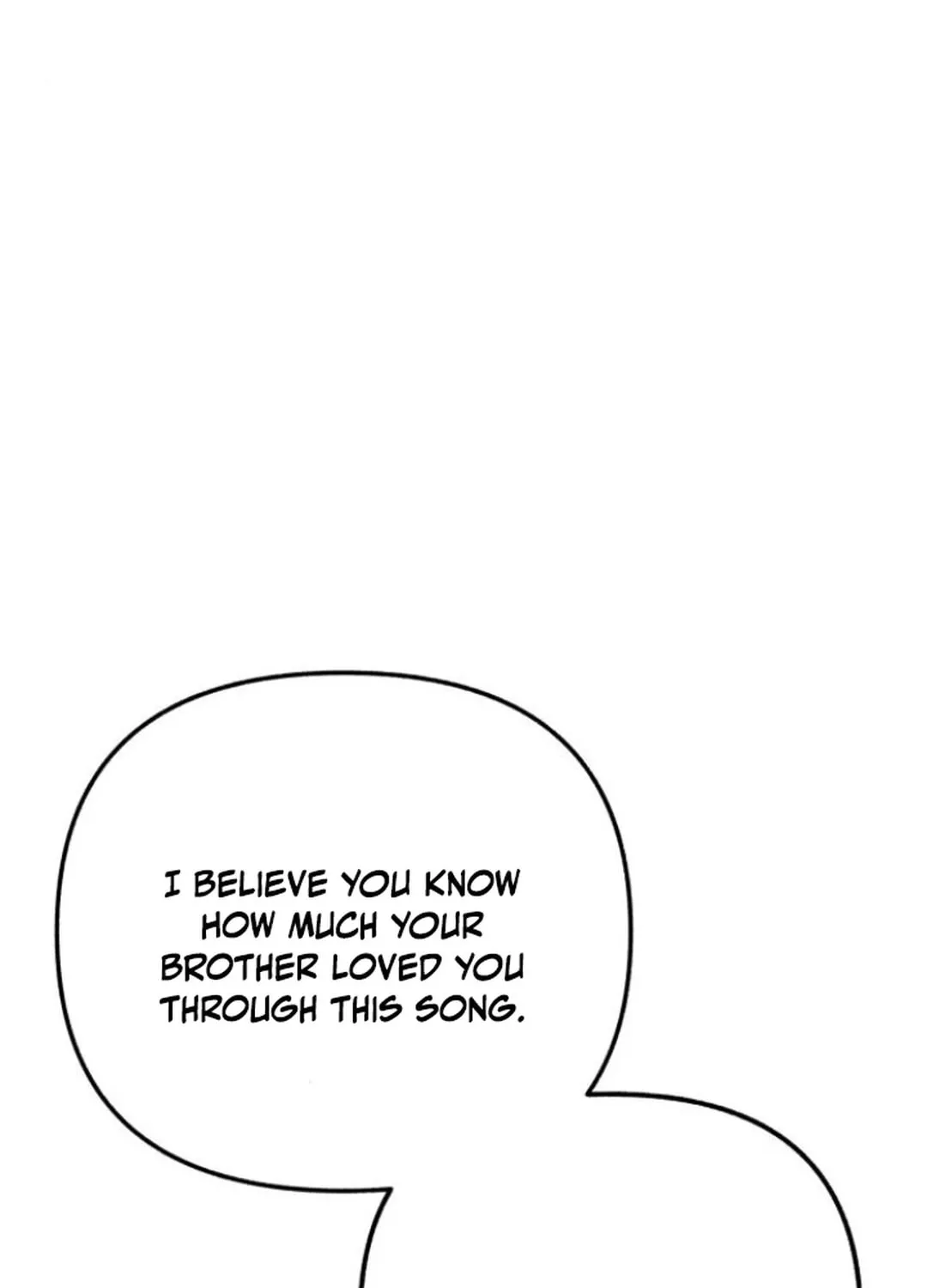 Sounds Like Chapter 18 page 172 - 