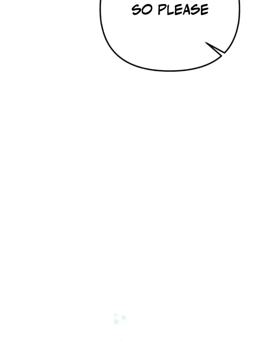 Sounds Like Chapter 18 page 173 - 